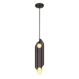 lampa-wiszaca-libra-6xe14