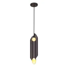 lampa-wiszaca-libra-6xe14