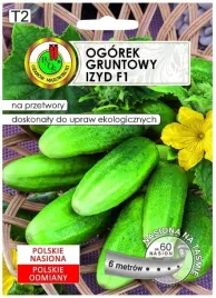 ogorek-nasiona-izyd-f1-srednio-wczesny-6m-tasmy-idealny-do-konserwowania