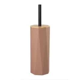 szczotka-lazienkowa-wc-z-pojemnikiem-plastikowym-brazowa-365cm-1szt