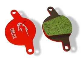 klocki-hamulcowe-jagwire-rz-magura-clara-2001-louise-fr-polmetaliczne