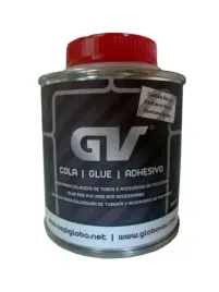klej-do-instalacji-pcv-odkurzacz-centralny-250ml