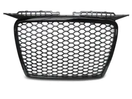 atrapa-grill-audi-a3-8p-05-08-sport-czarny-polysk