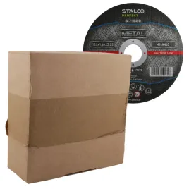 tarcza-do-ciecia-metalu-stalco-perfect-fi125-x-15-x-2223-mm-plaska-25szt