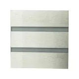 vox-barwa-zimna-6500k