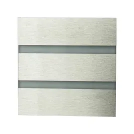 vox-barwa-zimna-6500k