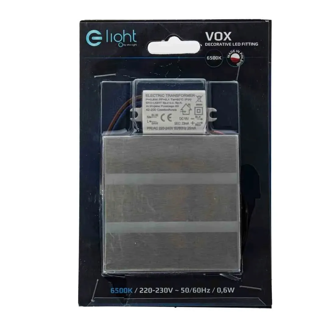 vox-barwa-zimna-6500k