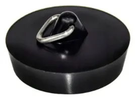 korek-do-syfonu-wanny-zlewu-brodzika-45-mm-czarny