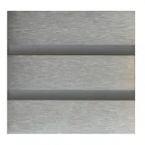 vox-barwa-zimna-6500k-klasa-ochronnosci-ii