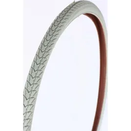 opona-cst-700-x-40-c-1446-szara-cst