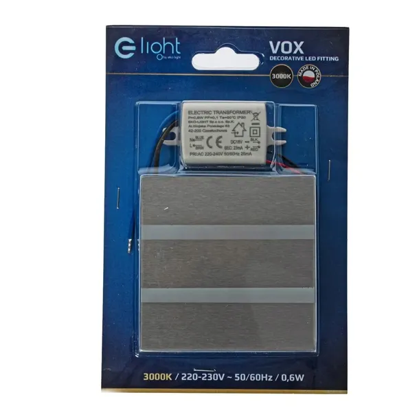 vox-barwa-zimna-6500k-napiecie-v-230v
