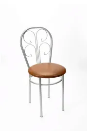 krzeslo-krzesla-metalowe-kuchenne-tapicerowane-cezar-satyna-produkt-polski