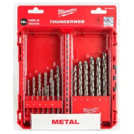 zestaw-wiertel-do-metalu-milwaukee-1-10-mm-19-elementow-hss-g-thunderweb