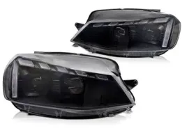 lampy-reflektory-vw-golf-7-vii-17-19-full-led-black-drl-seq