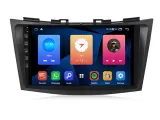 radio-android-fs6-max-swift-2011-2015-6-128-carplay-androidauto-2k-dsp-marka-fors-auto