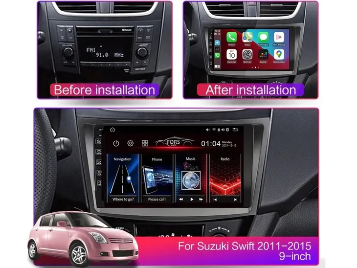 radio-android-fs6-max-swift-2011-2015-6-128-carplay-androidauto-2k-dsp-model-fs6-max