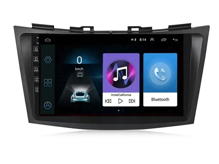 radio-android-fs6-max-swift-2011-2015-6-128-carplay-androidauto-2k-dsp-kod-producenta-0757284842818