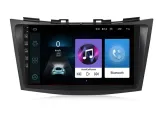 radio-android-fs6-max-swift-2011-2015-6-128-carplay-androidauto-2k-dsp-kod-producenta-0757284842818