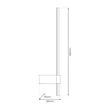kinkiet-swing-4w-led-3000-6000k-kolor-czarny