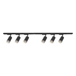 zestaw-oprawa-pipe-ring-track-czarny-6xgu10-2m