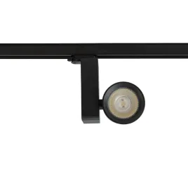 reflektor-ojo-35w-2700-4000k-czarny-3-obwodowy
