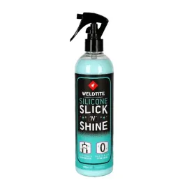 nablyszczacz-ochronny-weldtite-silicone-slick-n-shine-400-ml-d