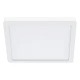 plafon-evora-bialy-square-18w-3cct
