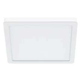 plafon-evora-bialy-square-18w-3cct
