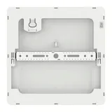plafon-evora-bialy-square-18w-3cct-ksztalt-kwadratowy