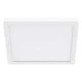 plafon-evora-bialy-square-18w-3cct-rodzaj-gwintu-zintegrowane-zrodlo-led