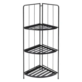 kwietnik-narozny-metalowy-na-kwiaty-skladany-trzy-poziomy-czarny-90cm-1szt