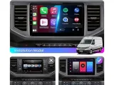 radio-android-fs6-max-crafter-2017-2021-6-128-carplay-androidauto-2k-dsp-stan-nowy