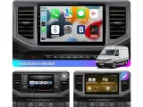 radio-android-fs6-max-crafter-2017-2021-6-128-carplay-androidauto-2k-dsp-model-fs6-max