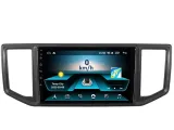 radio-android-fs6-max-crafter-2017-2021-6-128-carplay-androidauto-2k-dsp-kod-producenta-0757284845215