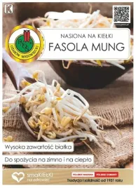 nasiona-na-kielki-fasola-mung-50g-naturalne-zrodlo-bialka-i-zdrowia