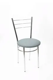 krzeslo-krzesla-kuchenne-metalowe-drako-chrom-polski-produkt