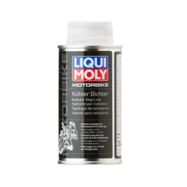 srodek-uszczelniajacy-do-ukladow-chlodzenia-liqui-moly-3041-125ml