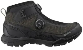 buty-rowerowe-shimano-sh-ex900-czarne-41