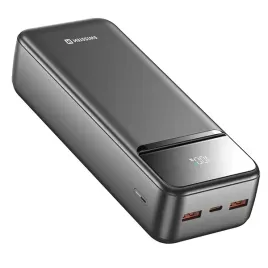 swissten-powerbank-30000-mah-225w-power-line-ii-li-pol-5-9-12v-usb-c-2xusb