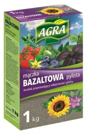 agra-nawoz-maczka-bazaltowa-poprawia-wlasciwosci-gleby-1kg