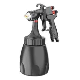 pistolet-lakierniczy-do-malowania-malarski-lvmp-20-mm-auarita-lion-d-2-0lm