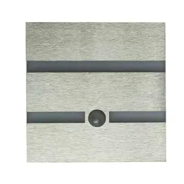 oprawa-schodowa-vox-barwa-neutralna-4000k-12v-z-czujnikiem-ruchu