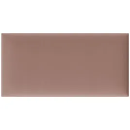 panel-tapicerowany-wezglowie-duo-pp-linora-peony-rozowy-60x30-cm-1szt