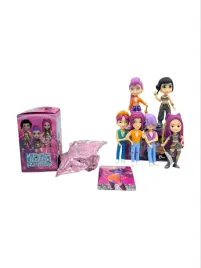 1-szt-figurka-k-pop-demon-hunters-11-cm-lalka-niespodzianka-w-pudelku-k