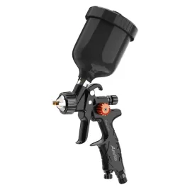 pistolet-lakierniczy-do-malowania-malarski-hvlp-12-mm-250-ml-auarita