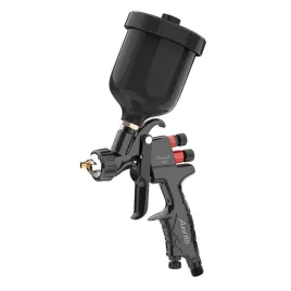pistolet-lakierniczy-do-malowania-malarski-lvmp-1-2-mm-auarita
