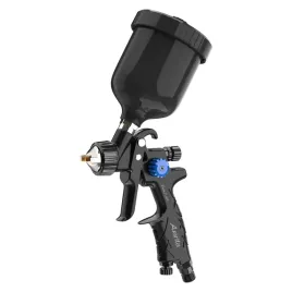 pistolet-lakierniczy-do-malowania-malarski-hvlp-08-mm-250-ml-auarita