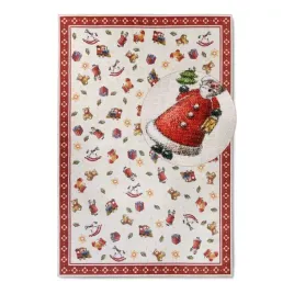 dywan-pod-choinke-swiateczny-160x230cm-antyposlizgowy-plasko-tkany