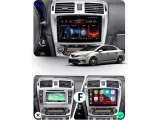 radio-android-fs6-max-avensis-2008-2015-6-128-carplay-androidauto-2k-dsp-stan-nowy