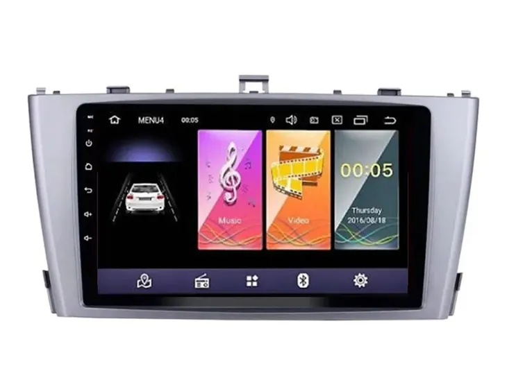 radio-android-fs6-max-avensis-2008-2015-6-128-carplay-androidauto-2k-dsp-marka-fors-auto